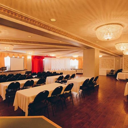 Hotel Moncton Zewnętrze zdjęcie